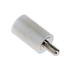 Trụ lục giác đực cái M3x13mm RS PRO 6539403