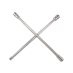 Toptul AEAL2401 Cross Tube