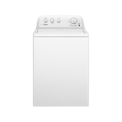 Máy giặt 15kg Whirlpool 3LWTW4705FW