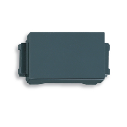 Panasonic WEG3020H Blank Button