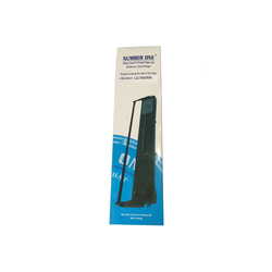 Băng mực 14m Epson LQ 590-890