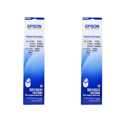 Băng mực 35m Epson LQ 2170-2180-2080