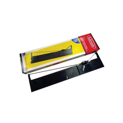 Băng mực 9m Epson LQ 680-630-670