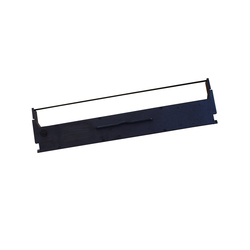 Băng mực Epson LQ 310