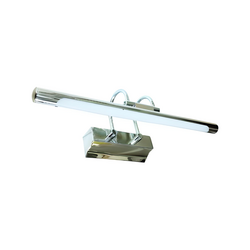 Đèn Led soi gương 6W Duhal AIG0061T ánh sáng trắng