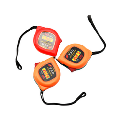 Thước kéo Gstar 3m