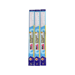 Thước kẻ dẻo 50cm WinQ