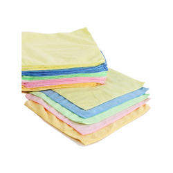 Table and chair cleaning cloth