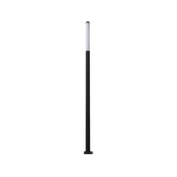 Đèn Led trụ công viên 45W Duhal DVA0451