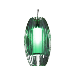 Đèn Led treo thả 6W Duhal DTT001