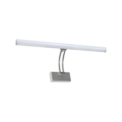 Đèn Led soi gương 9W Duhal SAIG802V ánh sáng vàng