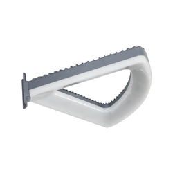 Duhal DOA024 50W Park Pillar LED Light
