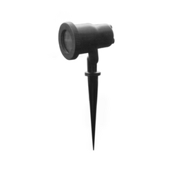 Đèn Led chiếu điểm sân vườn 5W Duhal ABY204T ánh sáng trắng