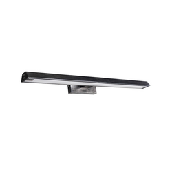 Đèn Led soi gương 9W Duhal SAIG804V ánh sáng vàng