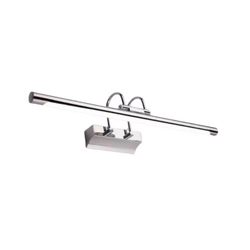 Đèn Led soi gương 6W Duhal AIG0061V ánh sáng vàng