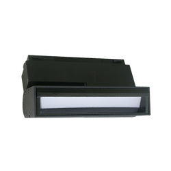 Đèn Led tán quang nam châm 5W Duhal DINC0052V ánh sáng vàng