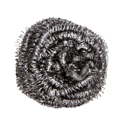 Aluminum wire