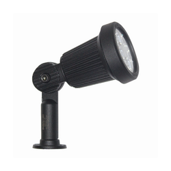 Đèn Led chiếu điểm sân vườn 5W Duhal ABY215T ánh sáng trắng