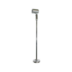 Đèn Led bàn mini 1W Duhal DBL0011V ánh sáng vàng