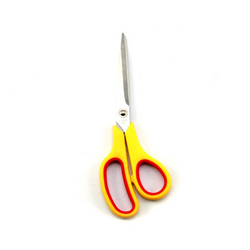 Large scissors K20