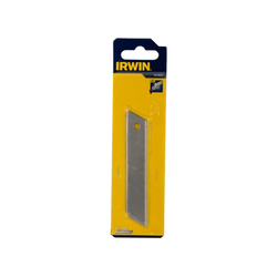 Lưỡi dao rọc giấy 18mm carbon Irwin 10504561