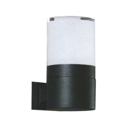 Đèn Led gắn vách 7W Duhal DVH304T ánh sáng trắng