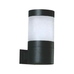 Đèn Led gắn vách 7W Duhal DVH305V ánh sáng vàng