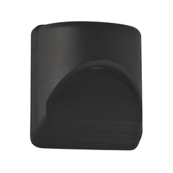 Đèn Led gắn vách 1W Duhal DVH325T ánh sáng trắng