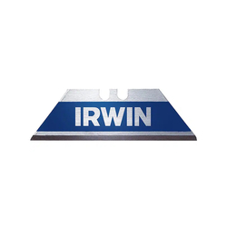 Lưỡi dao rọc cáp thẳng bi-metal Irwin 10504240