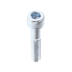 Bu lông lục giác chìm ren lửng M10x50mm RS PRO 4840076