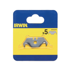 Lưỡi dao rọc cáp mỏ cong mổ cáp Irwin 10504249