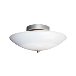 Đèn Led gắn vách 15W Duhal DTV515T ánh sáng trắng