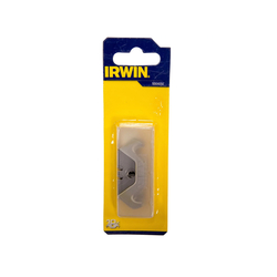 Lưỡi dao rọc cáp mỏ cong mổ cáp Irwin 10504250