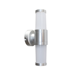 Đèn Led chiếu vách 6W Duhal ABD804T ánh sáng trắng