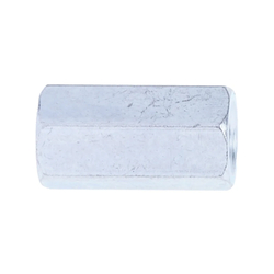 Trụ lục giác đầu đực cái M3x10mm RS PRO 8066597