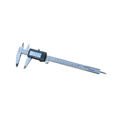 Thước cặp điện tử 200mm RS PRO 8771775