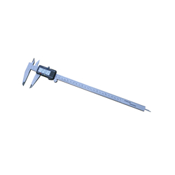 Electronic caliper 300mm RS PRO 8412515