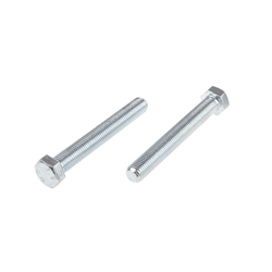 Bulong lục giác M16x120mm RS PRO 9173040