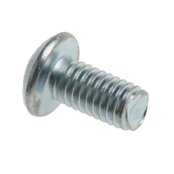 Bulong lục giác chìm đầu dù M3x6mm RS PRO 8229155