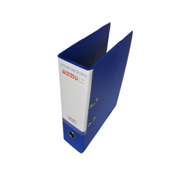 Bìa còng F4 9cm Sumo