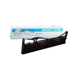 Băng mực 12m Epson LQ 300-580-800