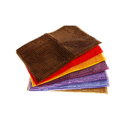 Waterproof nail mat 40x60cm