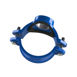Shin Yi DKT-35011/2-355R 1/2 inch threaded starter belt