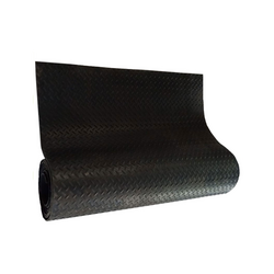 Remak anti-slip rubber 1m2x5mx5mm