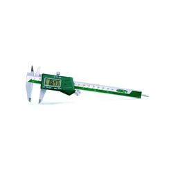 Thước kẹp điện tử 200mm Insize 1108-200