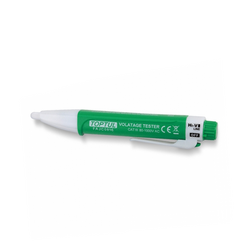 Toptul FAJC0816 Non-Contact Electrical Tester
