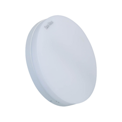 Đèn Led ốp tường Rạng Đông LN12 90x195/10W ánh sáng trắng