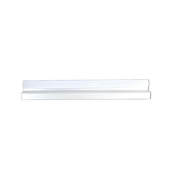 Đèn Led chiếu gương Rạng Đông G03 6W ánh sáng trung tính