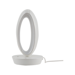 Đèn bàn Led cảm ứng Rạng Đông RD-RL-39 7W