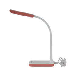 Đèn bàn Led cảm ứng Rạng Đông RD-RL-20V2 6W